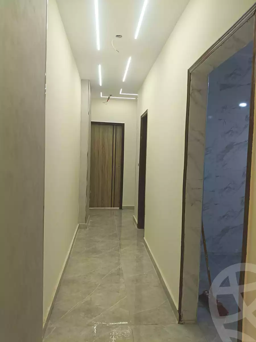 https://aqarmap.com.eg/ar/listing/7011387-for-sale-cairo-helwan-hadayek-helwan-el-dawagen
