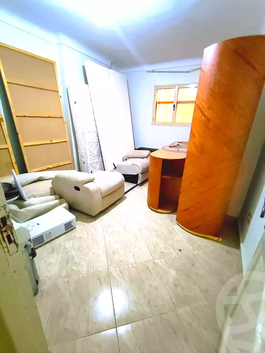 https://aqarmap.com.eg/ar/listing/7011395-for-sale-alexandria-el-mandara-alex-el-mandara-bahri