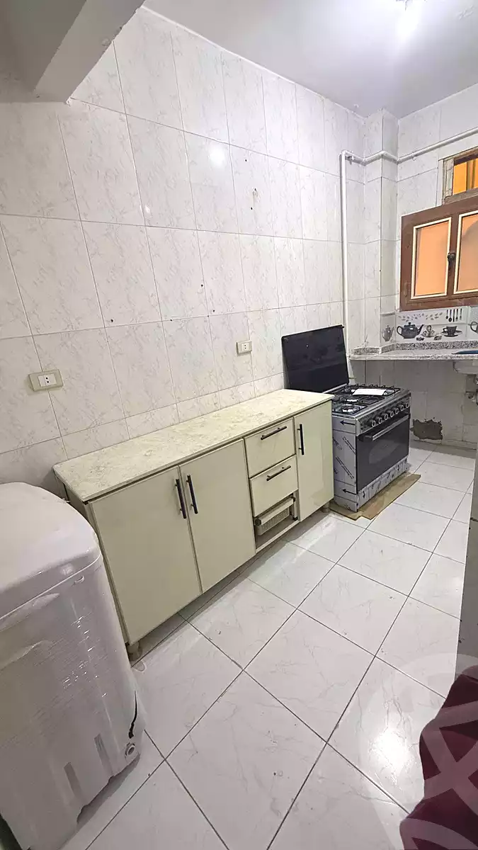 https://aqarmap.com.eg/ar/listing/7011374-for-rent-ismailia-ismailia-city-el-salam-st
