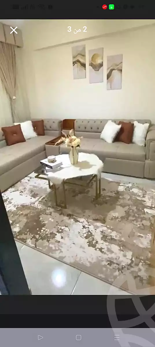 https://aqarmap.com.eg/ar/listing/7011396-for-sale-alexandria-al-agamy-el-hanouvel-abo-el-shawareb-st