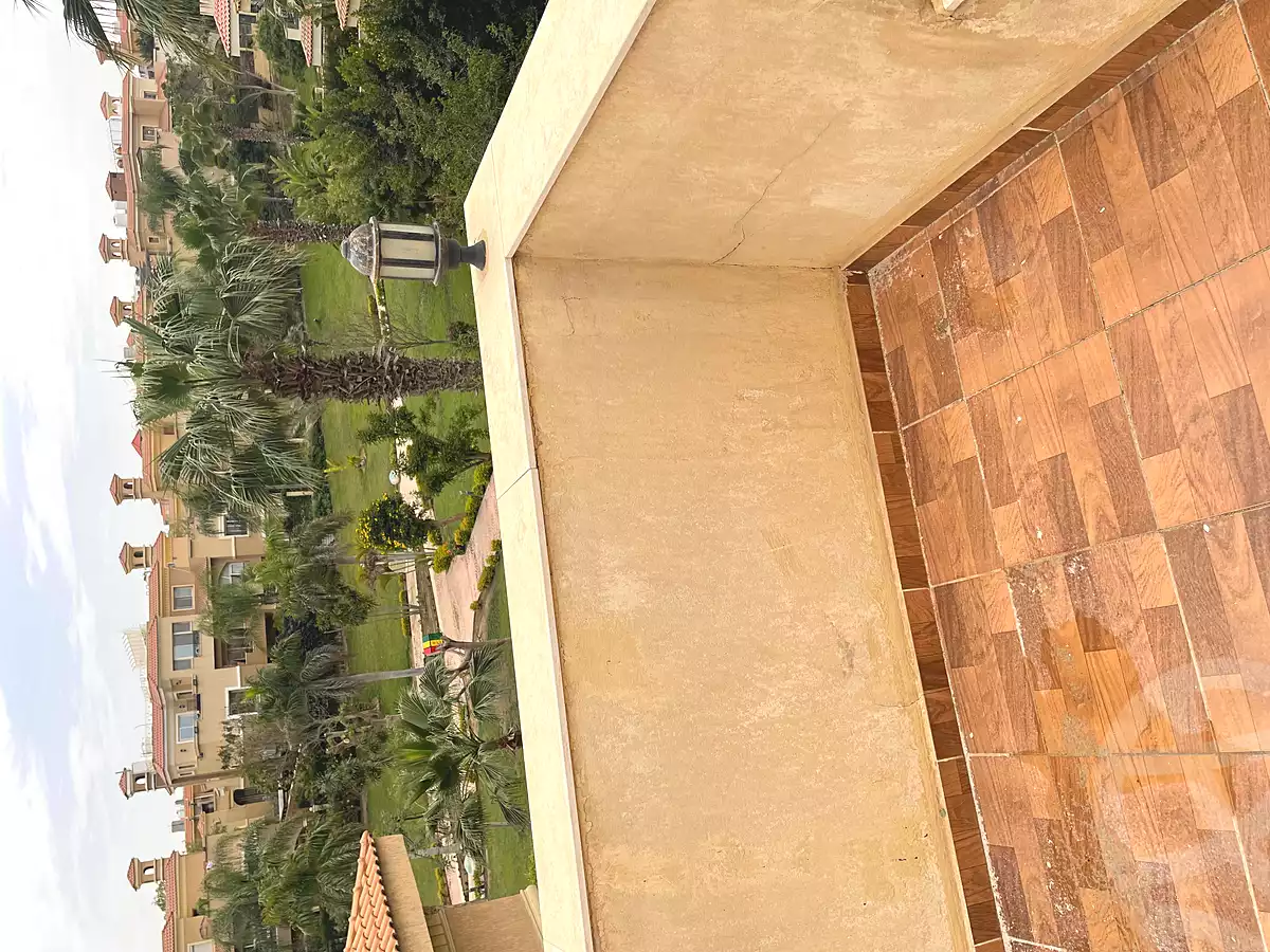 https://aqarmap.com.eg/en/listing/7011391-for-sale-cairo-new-cairo-compounds-les-rois