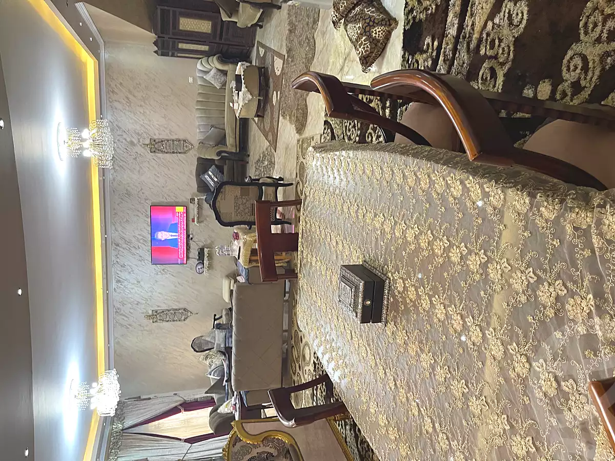 https://aqarmap.com.eg/en/listing/7011391-for-sale-cairo-new-cairo-compounds-les-rois
