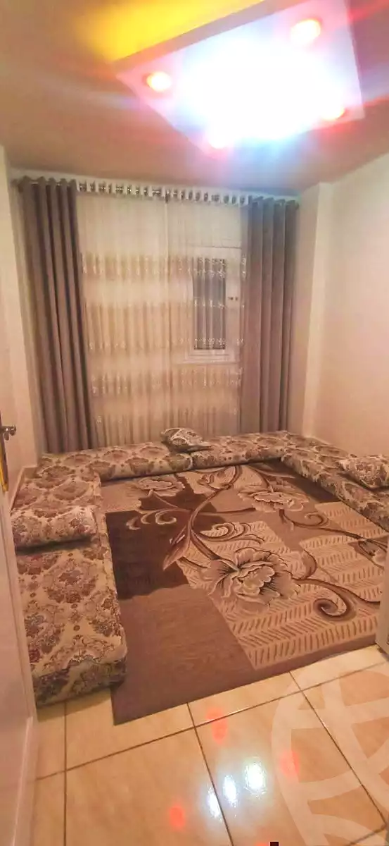https://aqarmap.com.eg/en/listing/7011398-for-sale-alexandria-al-agamy-lbytsh-al-andalous-wa-al-hgaz-st