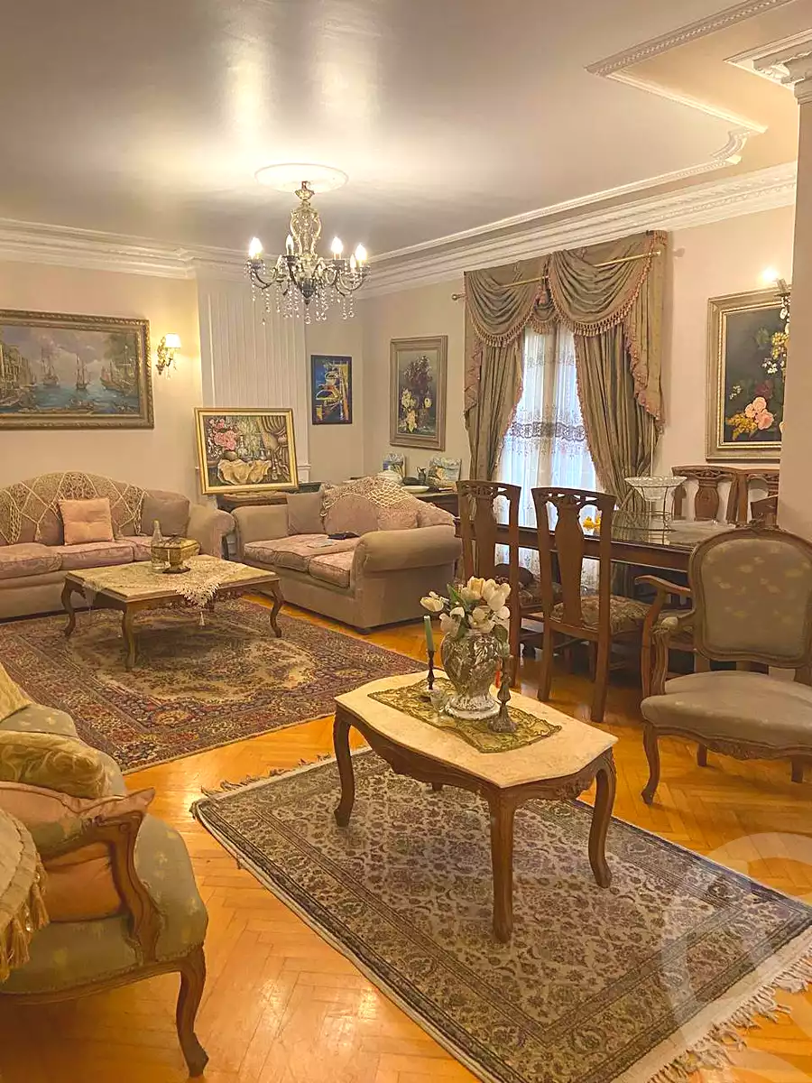 https://aqarmap.com.eg/en/listing/7011400-for-sale-alexandria-kafr-abdo