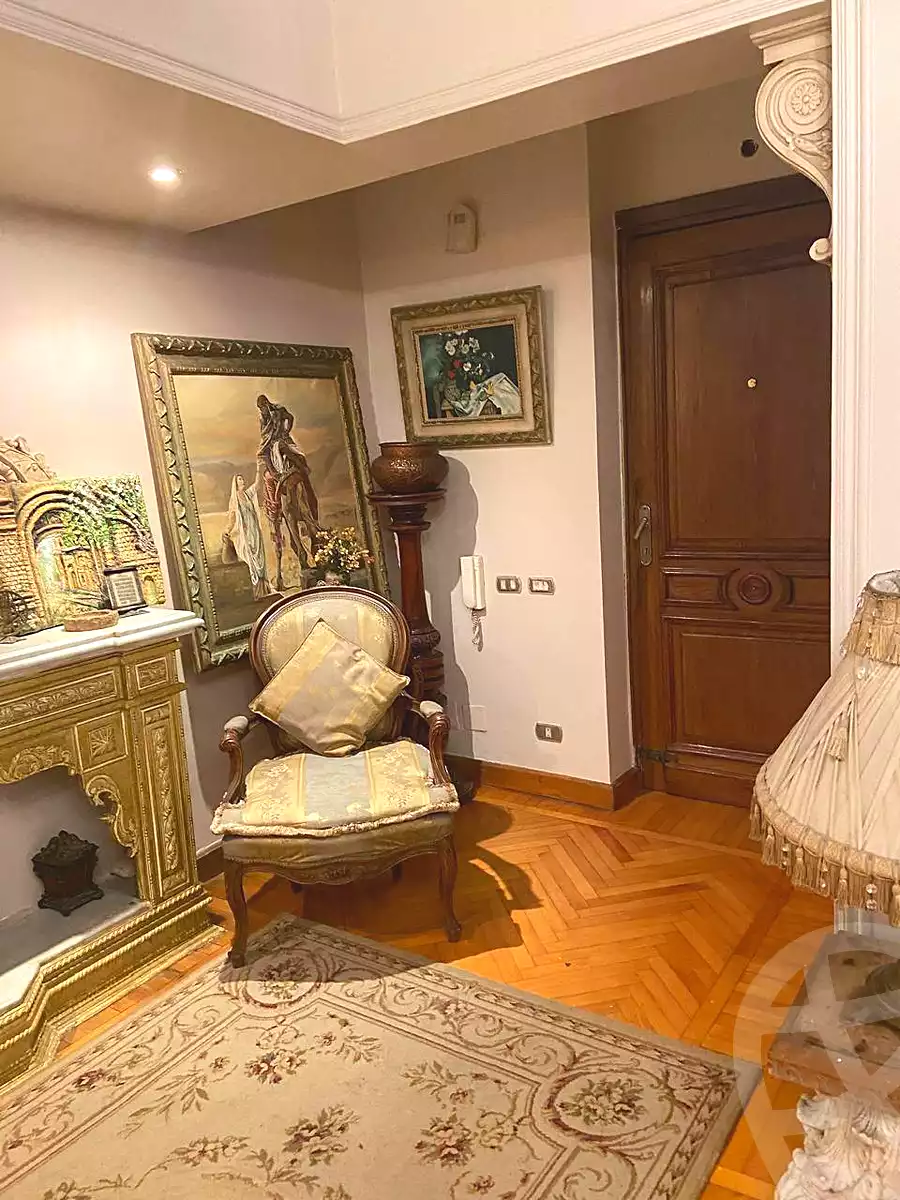 https://aqarmap.com.eg/en/listing/7011400-for-sale-alexandria-kafr-abdo