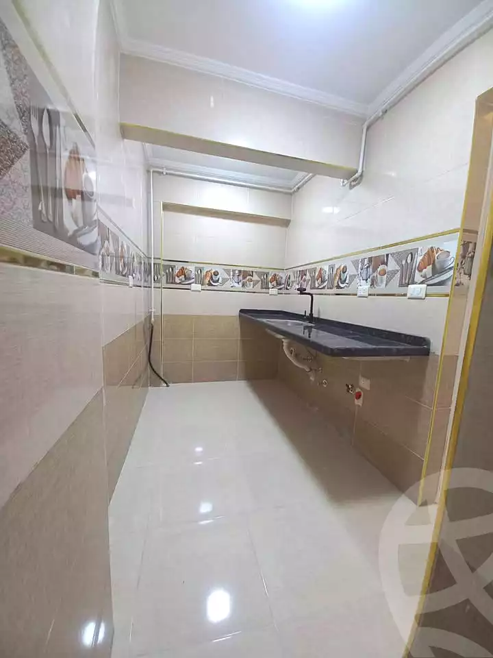 https://aqarmap.com.eg/ar/listing/7011410-for-sale-alexandria-miami-ibn-moeslh-al-arman-st