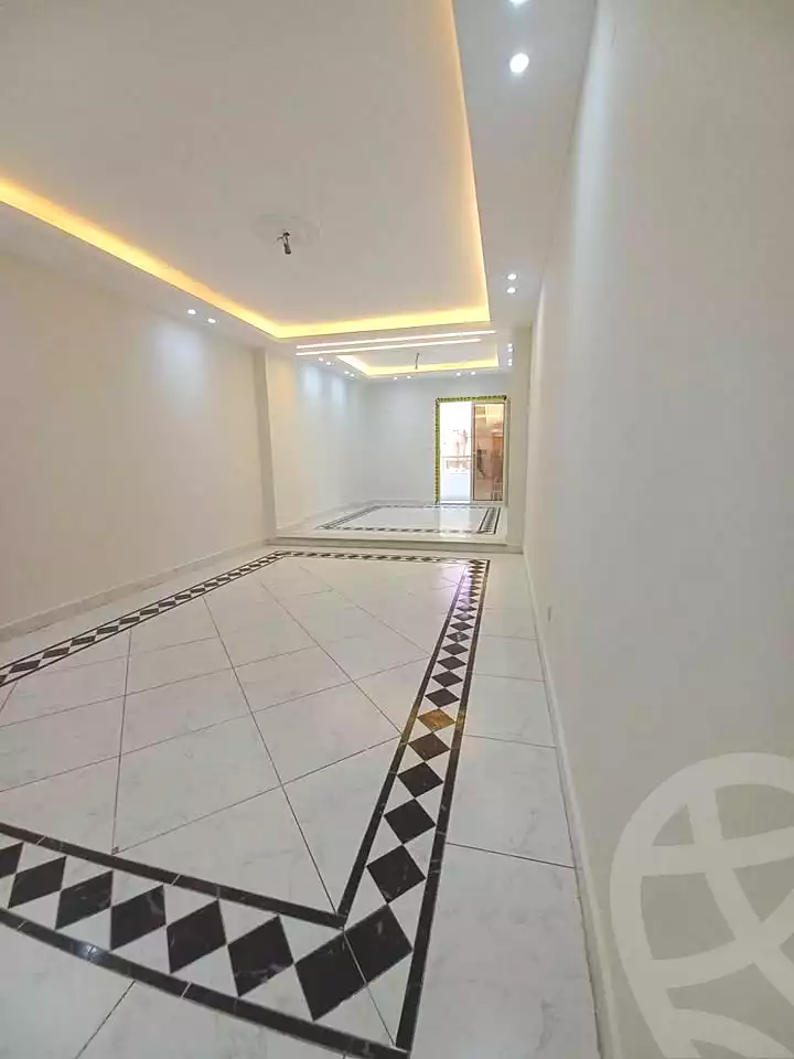 https://aqarmap.com.eg/ar/listing/7011410-for-sale-alexandria-miami-ibn-moeslh-al-arman-st