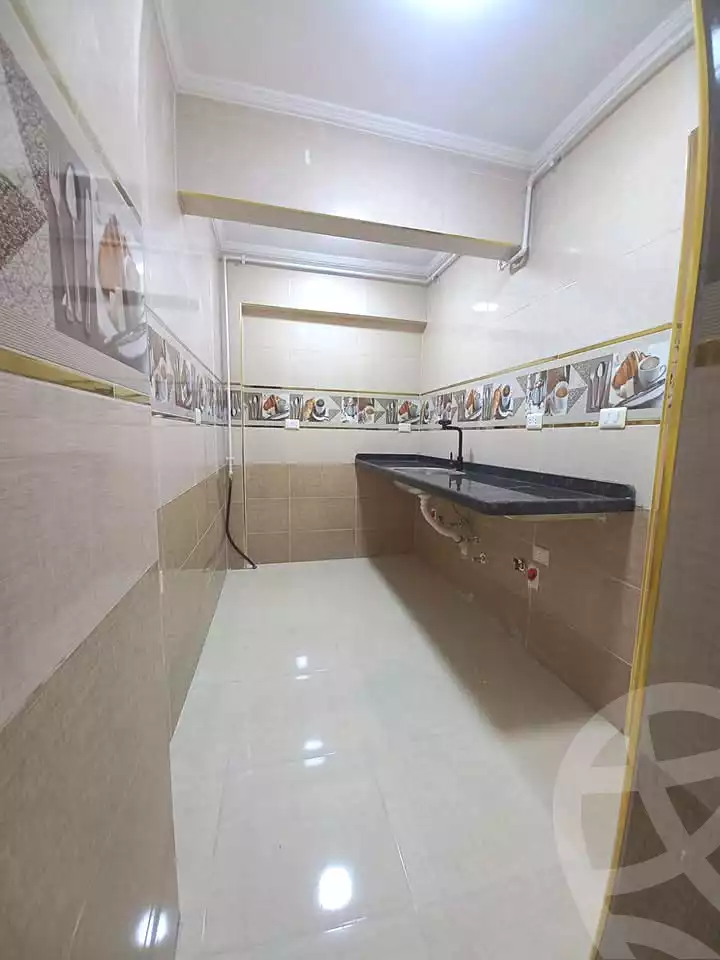 https://aqarmap.com.eg/ar/listing/7011410-for-sale-alexandria-miami-ibn-moeslh-al-arman-st