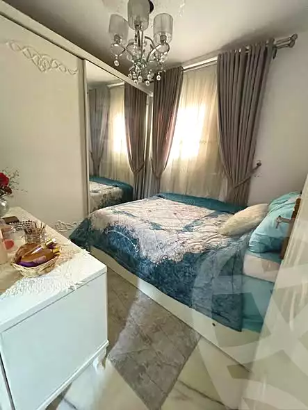 https://aqarmap.com.eg/en/listing/7011421-for-sale-alexandria-el-asafra-shr-45
