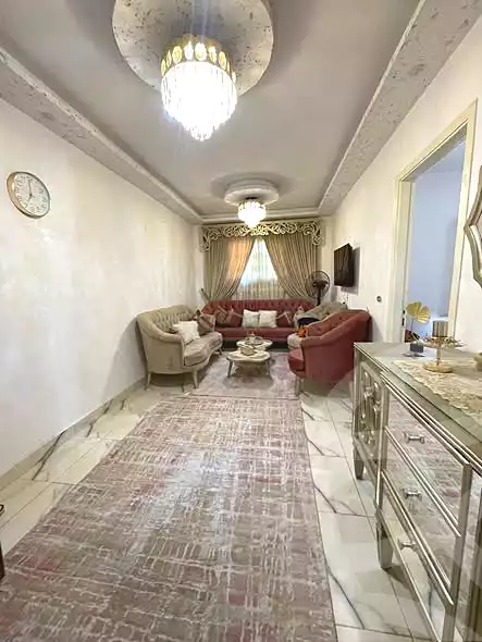 https://aqarmap.com.eg/en/listing/7011421-for-sale-alexandria-el-asafra-shr-45