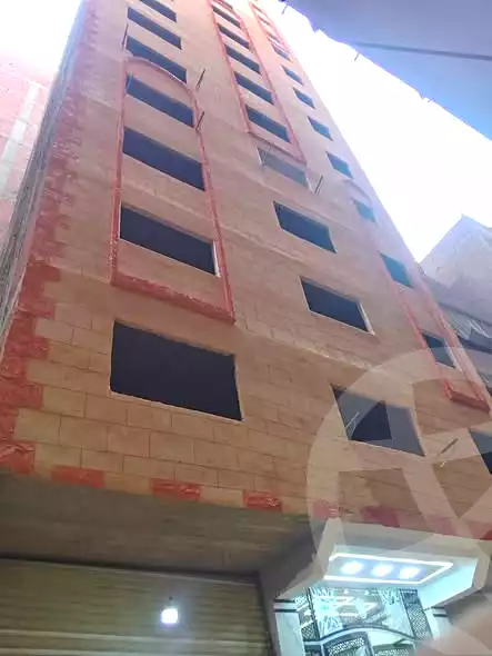 https://aqarmap.com.eg/ar/listing/7011435-for-sale-cairo-faisal