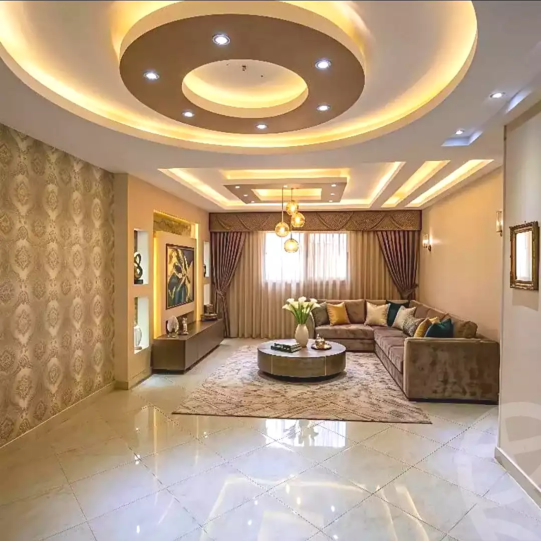 https://aqarmap.com.eg/ar/listing/7011449-for-sale-cairo-faisal-el-lebeny