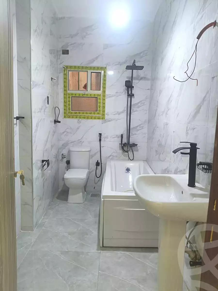 https://aqarmap.com.eg/ar/listing/7011451-for-sale-cairo-helwan-hadayek-helwan-el-dawagen