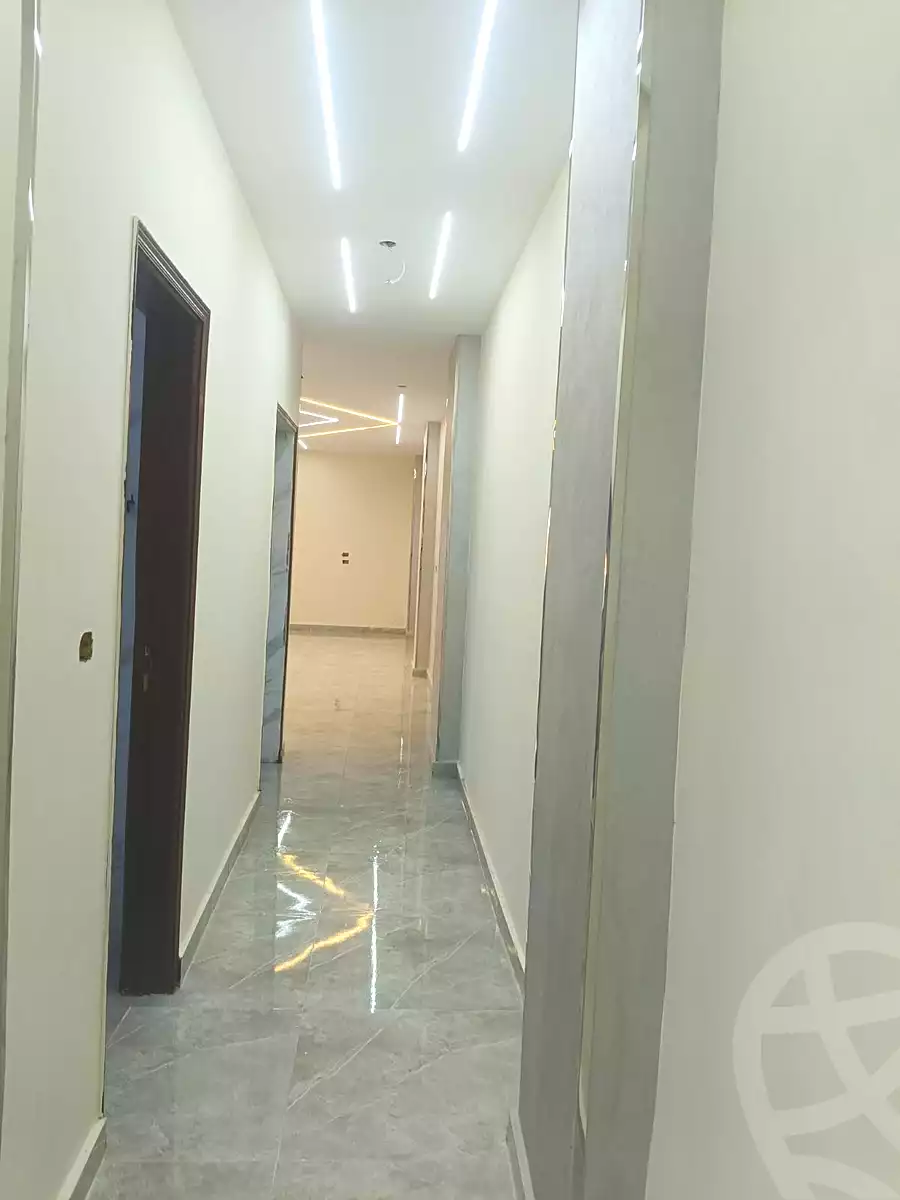 https://aqarmap.com.eg/ar/listing/7011451-for-sale-cairo-helwan-hadayek-helwan-el-dawagen