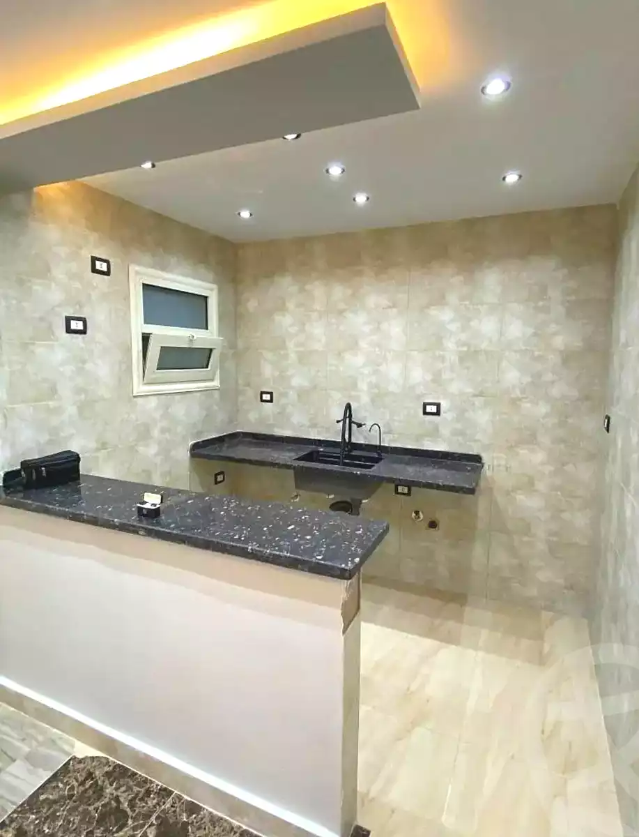 https://aqarmap.com.eg/ar/listing/7011456-for-sale-alexandria-al-agamy-lbytsh