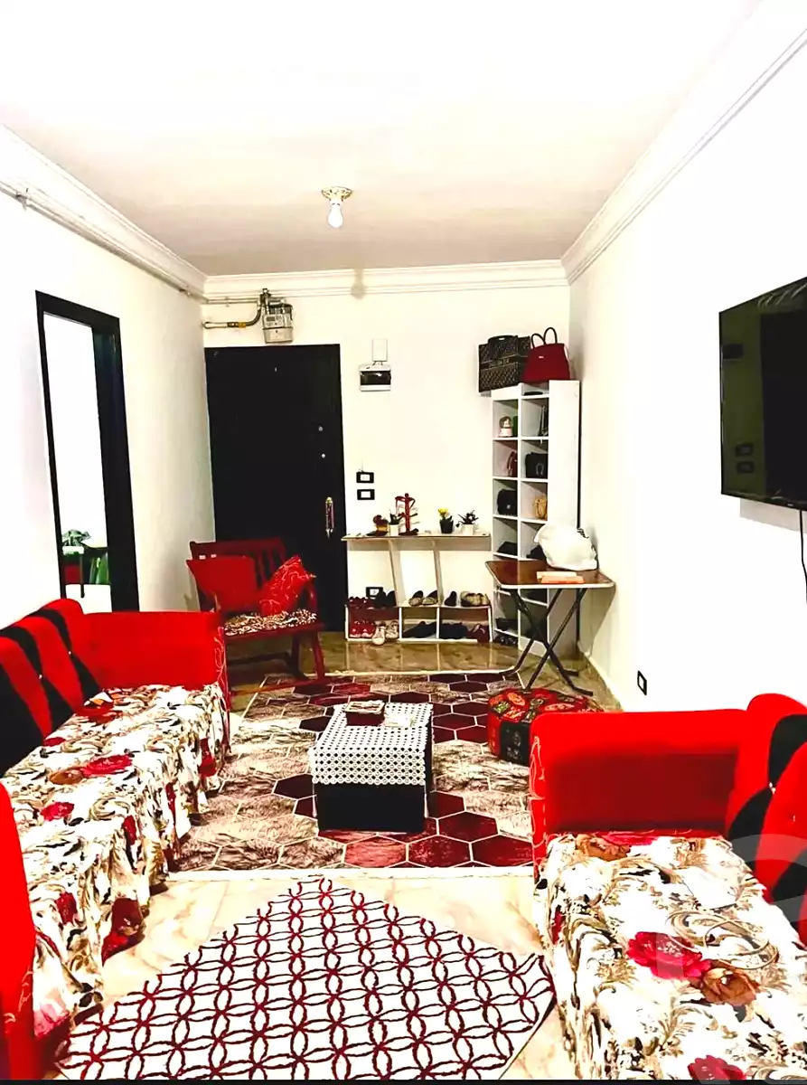 https://aqarmap.com.eg/ar/listing/7011459-for-sale-alexandria-moharram-bey