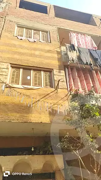 https://aqarmap.com.eg/en/listing/7011465-for-sale-cairo-ljyz-el-moneeb
