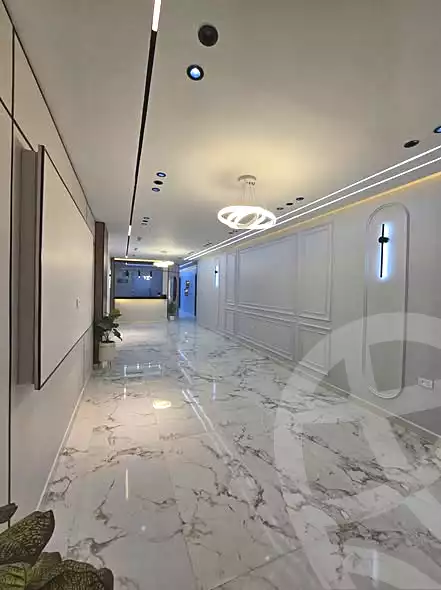 https://aqarmap.com.eg/ar/listing/7011470-for-sale-cairo-el-haram-el-lebeny