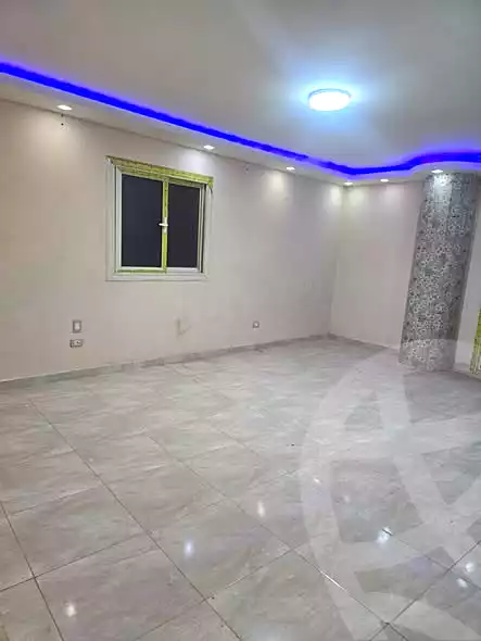 https://aqarmap.com.eg/ar/listing/7011477-for-rent-cairo-faisal-el-tawabeq
