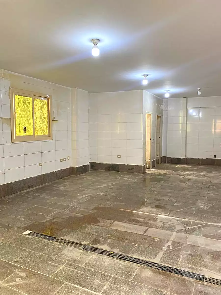 https://aqarmap.com.eg/en/listing/7011473-for-rent-cairo-new-cairo-el-maantiqah-el-sinaiyyah