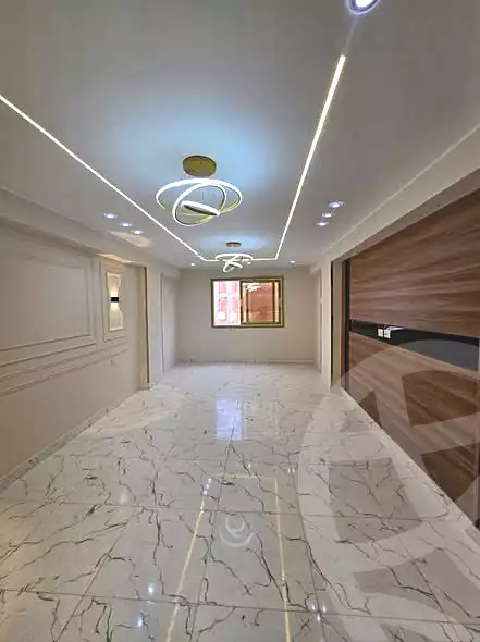 https://aqarmap.com.eg/ar/listing/7011480-for-sale-cairo-el-haram-el-lebeny