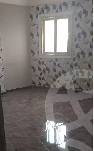 https://aqarmap.com.eg/en/listing/7011482-for-rent-alexandria-sydy-bshr