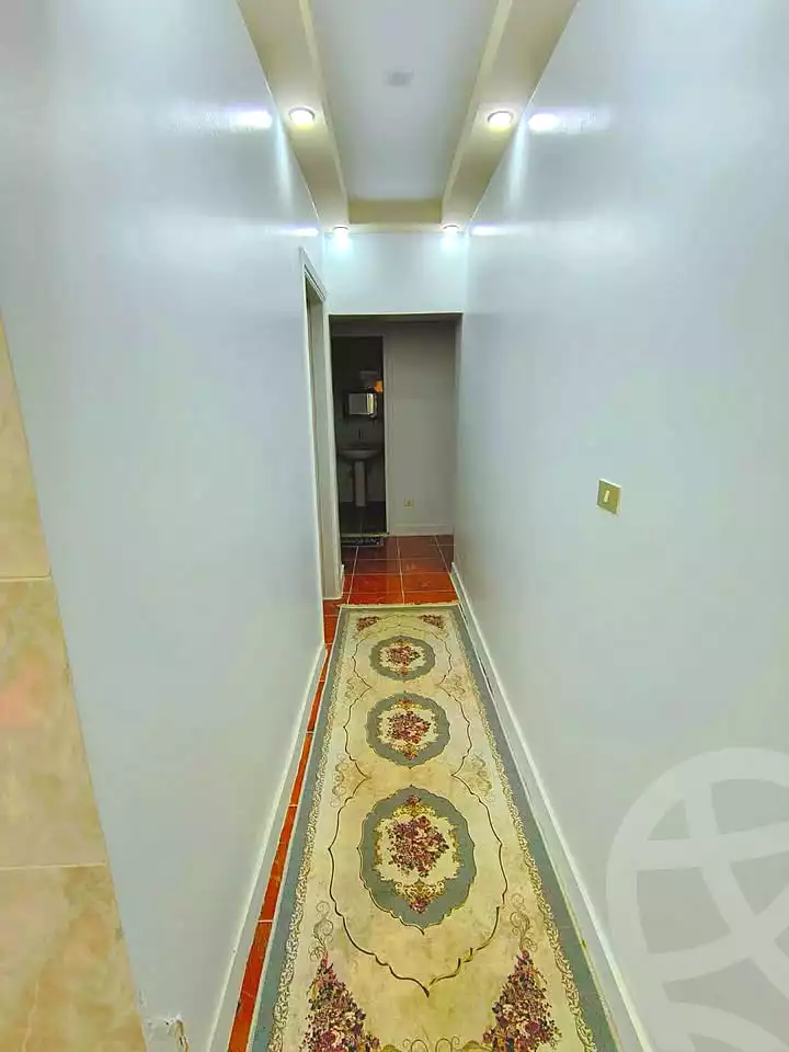 https://aqarmap.com.eg/en/listing/7011487-for-sale-alexandria-al-agamy-shataa-el-nakheel