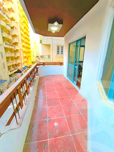 https://aqarmap.com.eg/en/listing/7011487-for-sale-alexandria-al-agamy-shataa-el-nakheel
