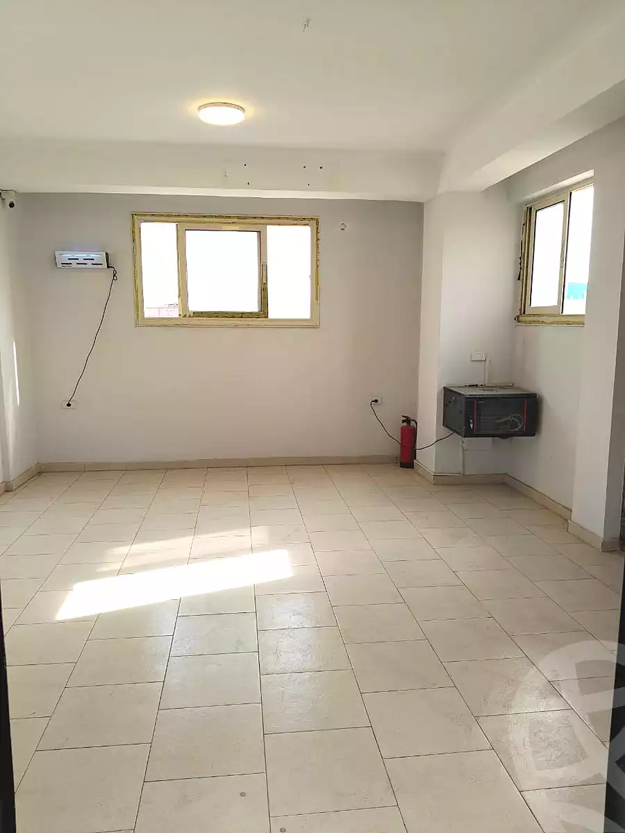 https://aqarmap.com.eg/en/listing/7011481-for-rent-cairo-new-cairo-el-maantiqah-el-sinaiyyah