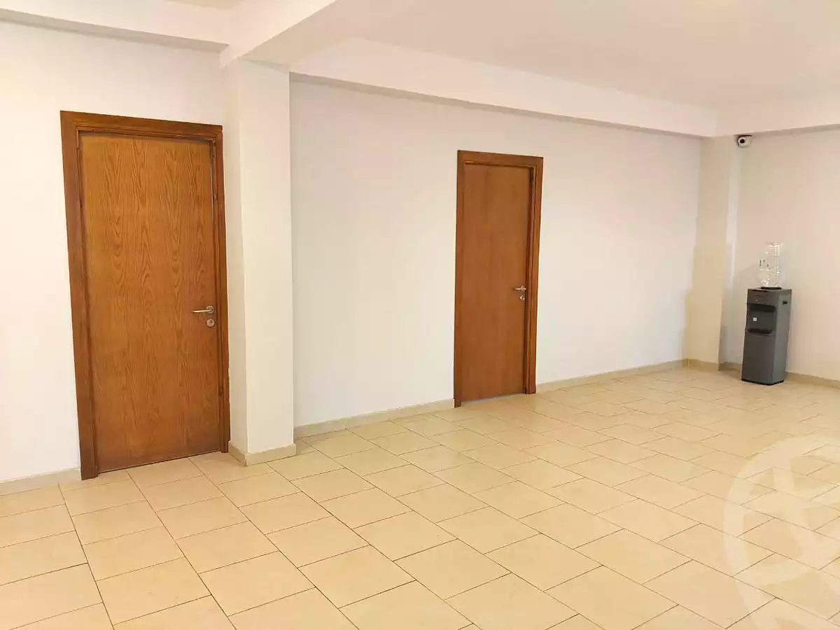 https://aqarmap.com.eg/en/listing/7011481-for-rent-cairo-new-cairo-el-maantiqah-el-sinaiyyah
