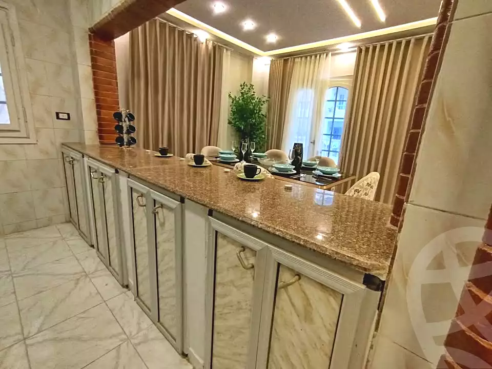 https://aqarmap.com.eg/en/listing/7011492-for-sale-alexandria-al-agamy-shataa-el-nakheel