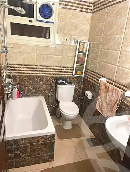 https://aqarmap.com.eg/ar/listing/7011494-for-sale-alexandria-el-asafra
