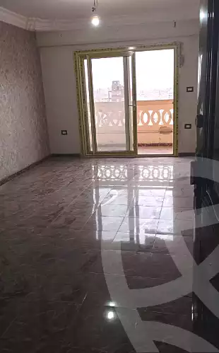 https://aqarmap.com.eg/en/listing/7011495-for-rent-alexandria-sydy-bshr