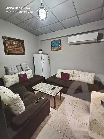 https://aqarmap.com.eg/en/listing/7011502-for-sale-alexandria-lsywf