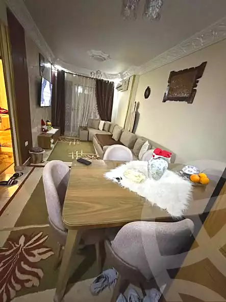 https://aqarmap.com.eg/ar/listing/7011505-for-sale-alexandria-sydy-bshr-sydy-bshr-bhry