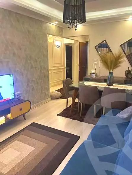 https://aqarmap.com.eg/ar/listing/7011511-for-sale-alexandria-el-asafra