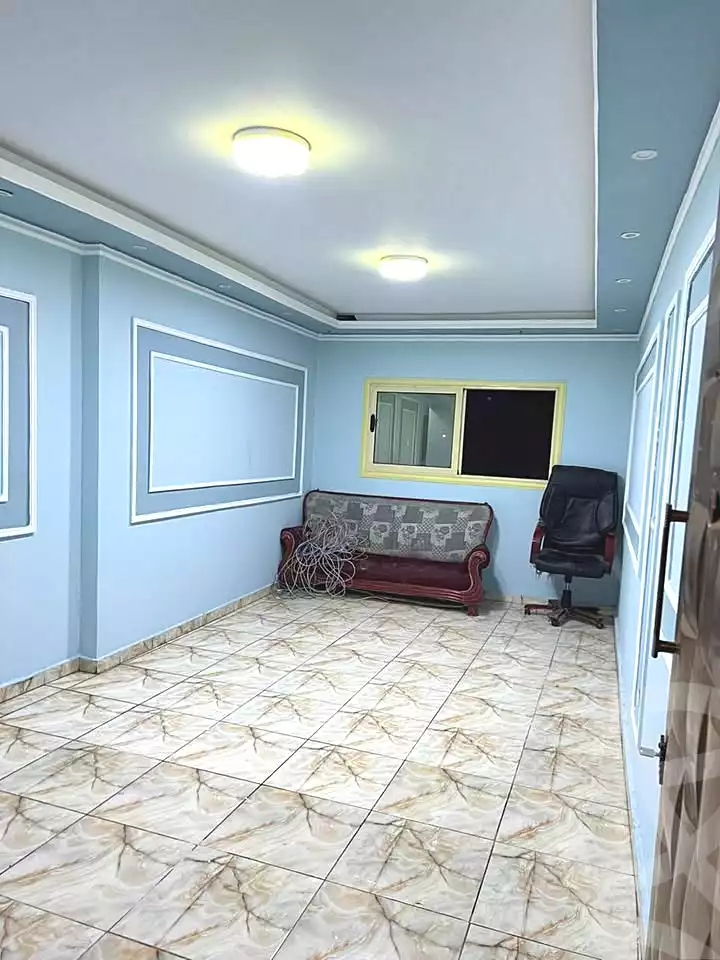 https://aqarmap.com.eg/ar/listing/7011509-for-rent-alexandria-lsywf-mostafa-kamel-st