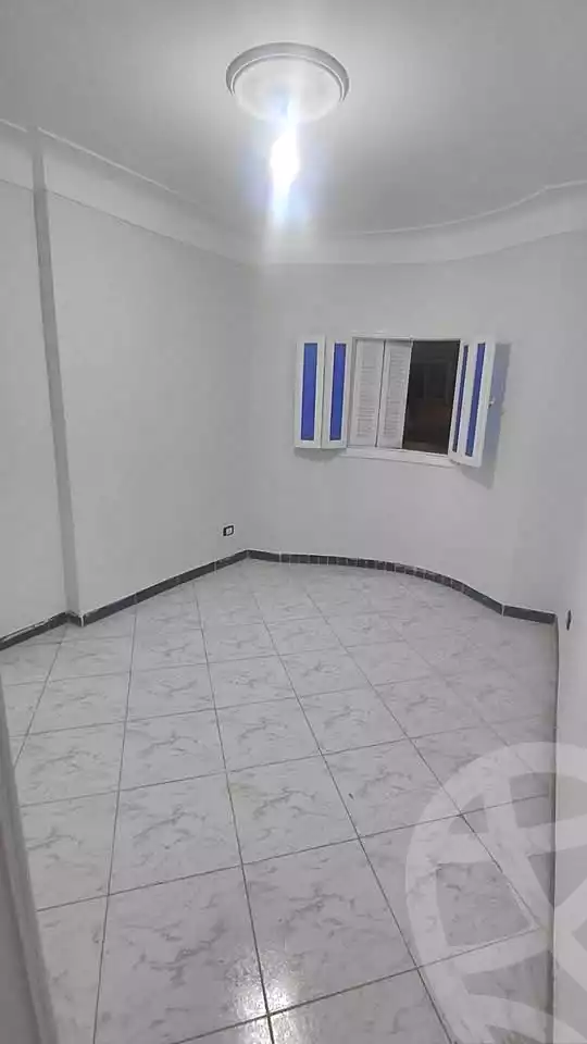 https://aqarmap.com.eg/ar/listing/7011515-for-sale-alexandria-sydy-bshr-sydy-bshr-bhry-gamal-abd-el-nasir-st