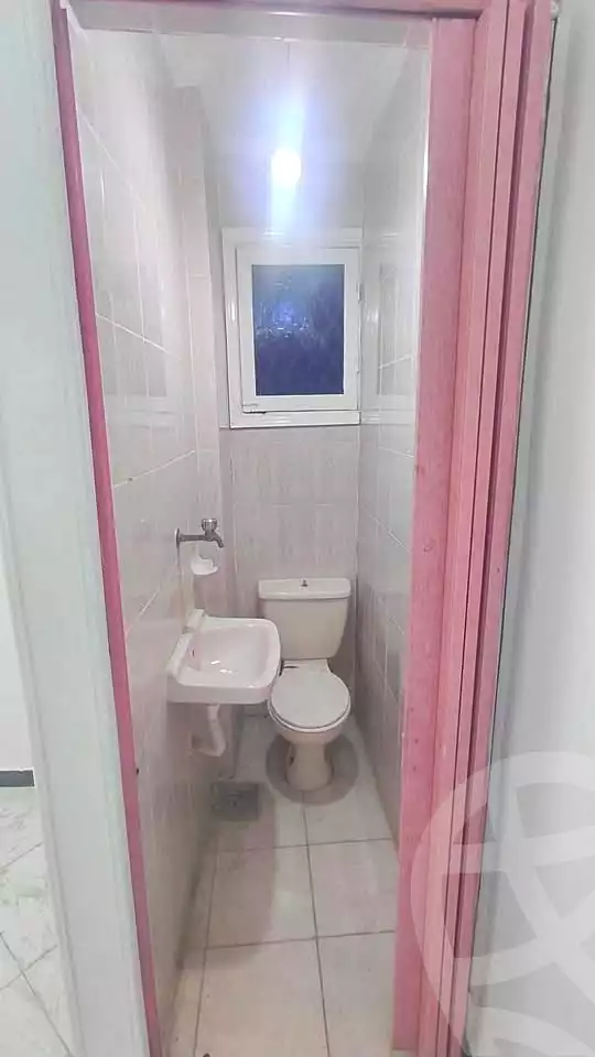 https://aqarmap.com.eg/ar/listing/7011515-for-sale-alexandria-sydy-bshr-sydy-bshr-bhry-gamal-abd-el-nasir-st