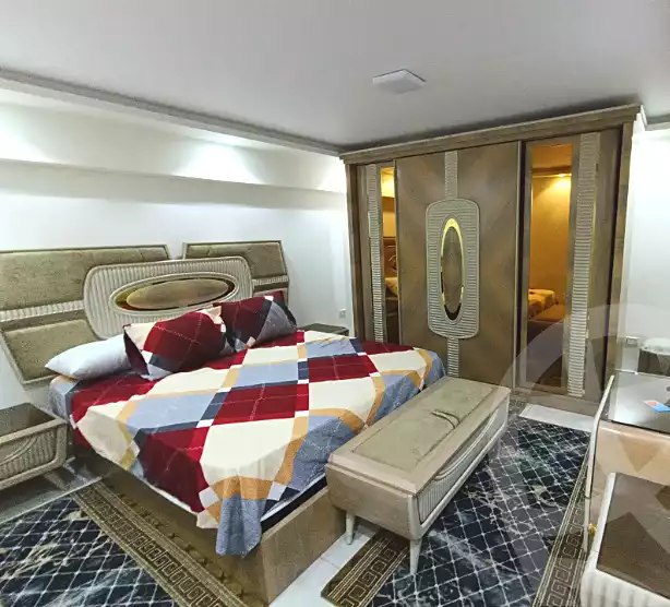 https://aqarmap.com.eg/ar/listing/7011519-for-rent-alexandria-sydy-bshr-sydy-bshr-bhry-shr-khld-bn-lwlyd