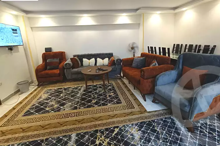 https://aqarmap.com.eg/ar/listing/7011519-for-rent-alexandria-sydy-bshr-sydy-bshr-bhry-shr-khld-bn-lwlyd