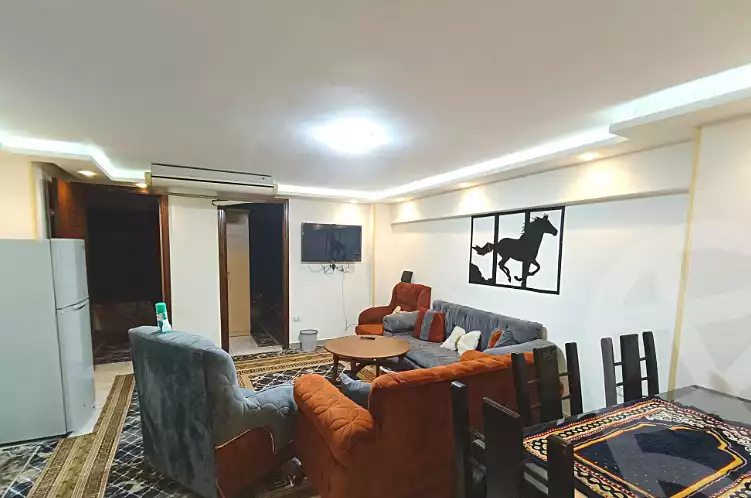 https://aqarmap.com.eg/ar/listing/7011519-for-rent-alexandria-sydy-bshr-sydy-bshr-bhry-shr-khld-bn-lwlyd