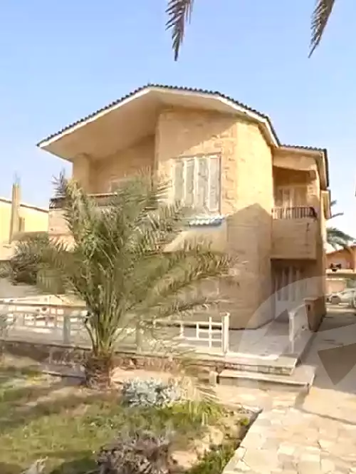 https://aqarmap.com.eg/ar/listing/7008958-for-sale-north-sinai-arish-el-msaeid