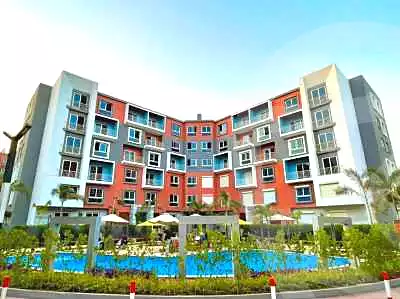 https://aqarmap.com.eg/ar/listing/7011535-for-sale-cairo-new-cairo-compounds-mwrd-fq-llttwyr