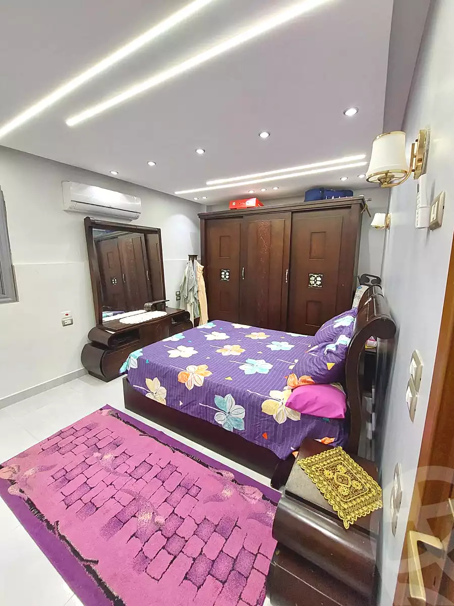 https://aqarmap.com.eg/en/listing/7009823-for-sale-port-said-mdyn-bwr-s-yd-port-saaid-city