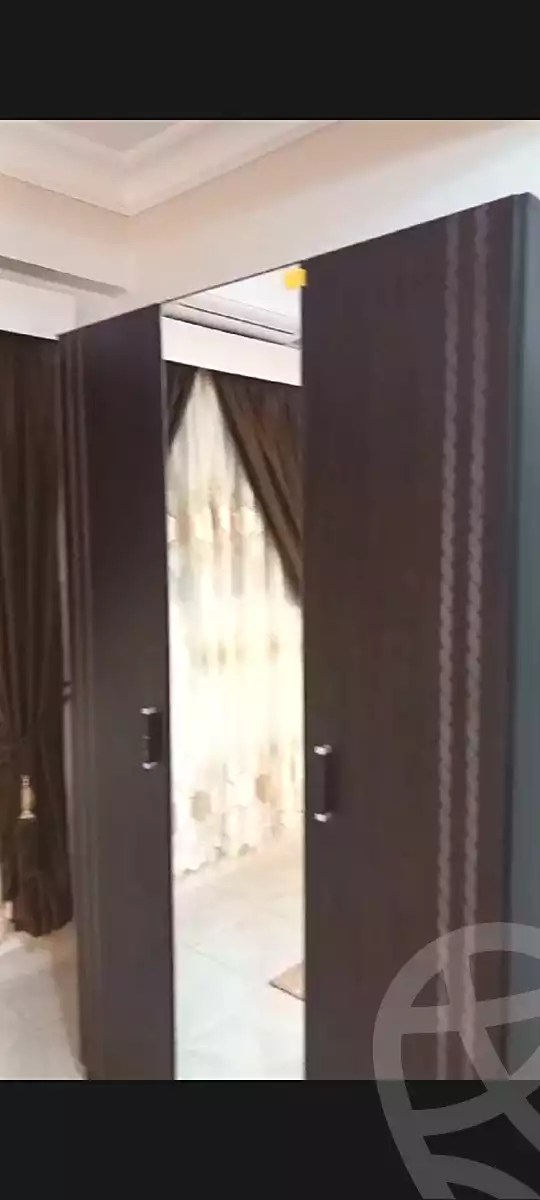 https://aqarmap.com.eg/ar/listing/7011569-for-rent-cairo-dokki