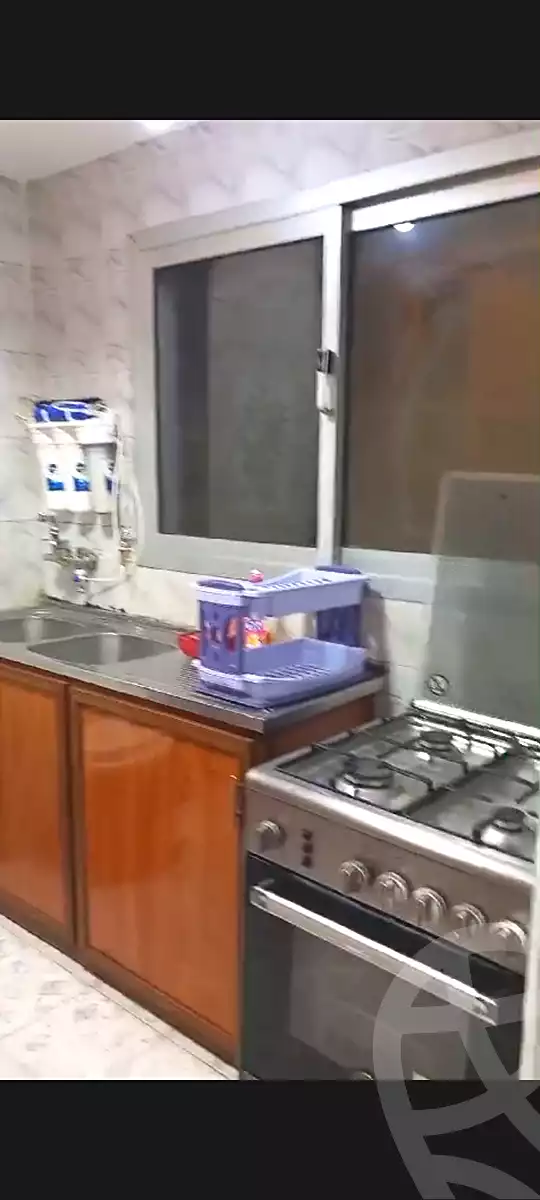 https://aqarmap.com.eg/ar/listing/7011569-for-rent-cairo-dokki