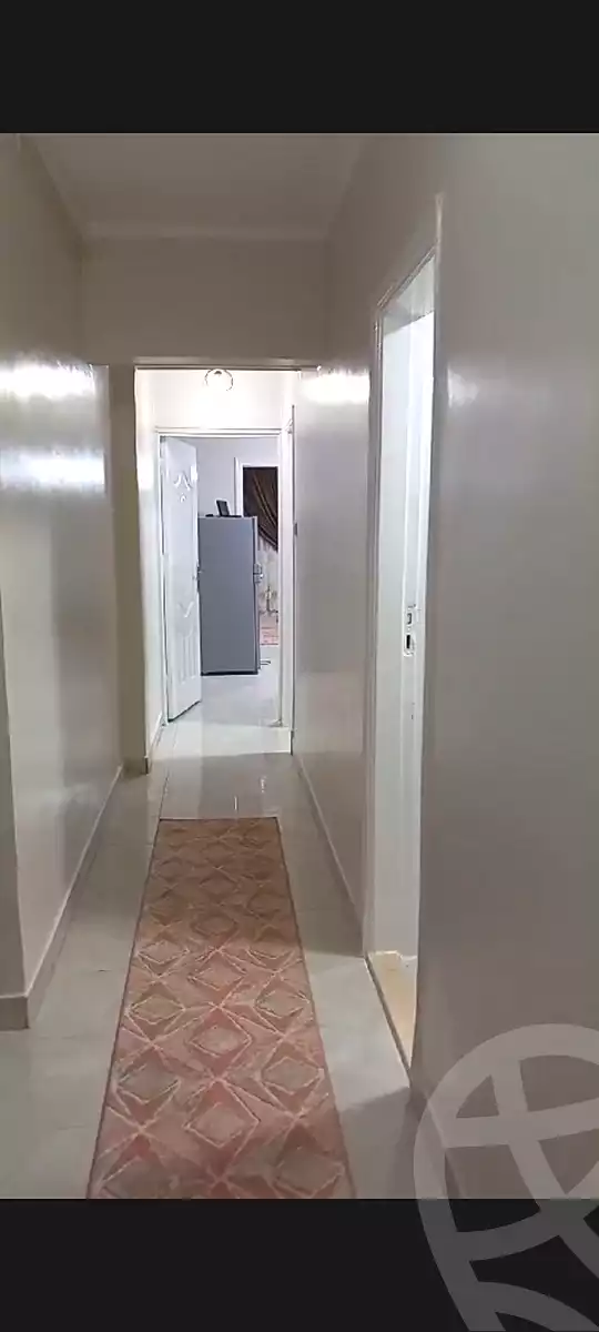 https://aqarmap.com.eg/ar/listing/7011569-for-rent-cairo-dokki