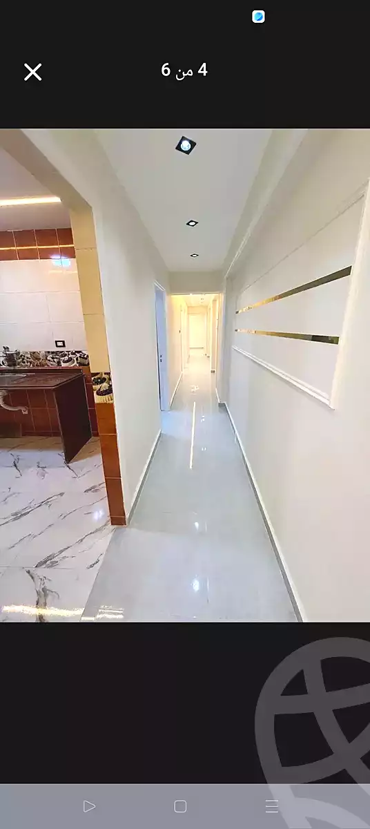 https://aqarmap.com.eg/ar/listing/7011571-for-sale-alexandria-sydy-bshr-sydy-bshr-bhry