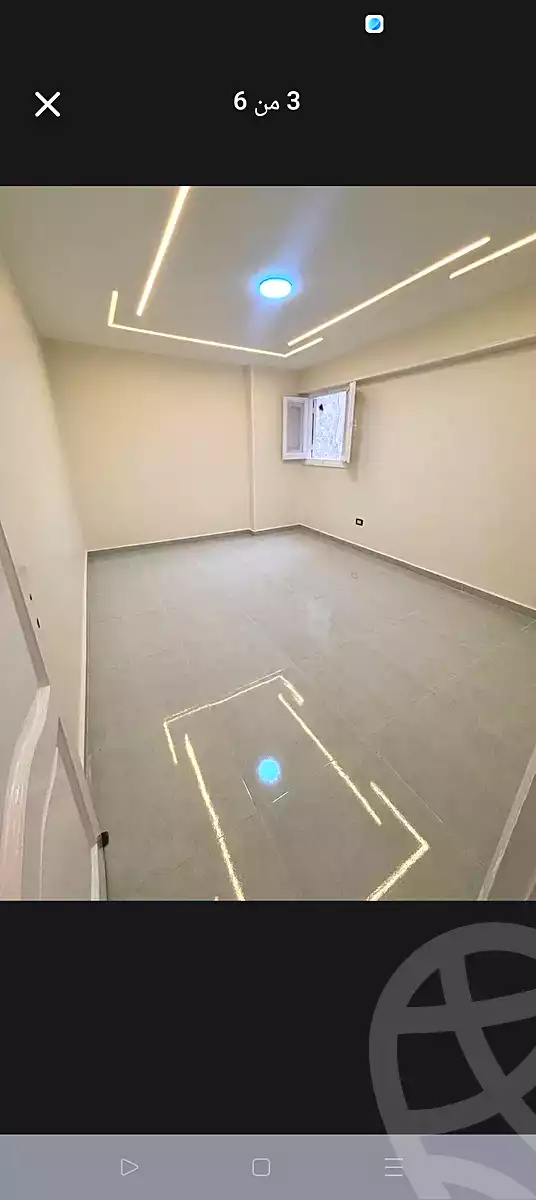 https://aqarmap.com.eg/ar/listing/7011571-for-sale-alexandria-sydy-bshr-sydy-bshr-bhry